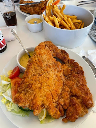 Sofias Restaurang - Gastronomi och hotellverksamhet