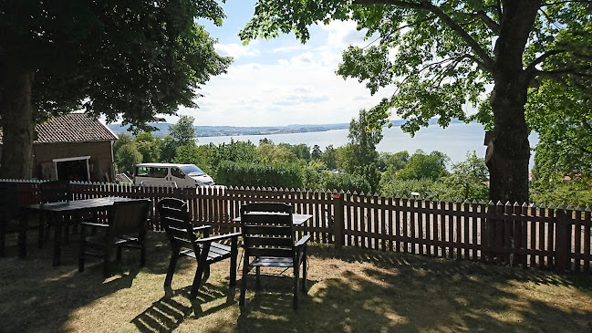 Brunnstorps gård, 561 36 Huskvarna