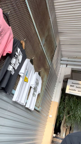 Vega Bryggeri - Gastronomi och hotellverksamhet