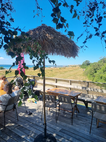 Comentarii opinii despre Bistråå Strandkrog & Minigolf