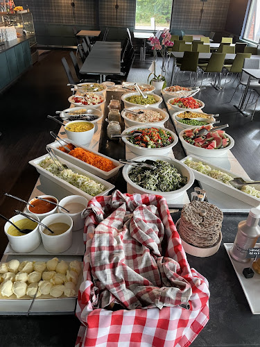 Universitetsvägen 8, 583 30 Linköping