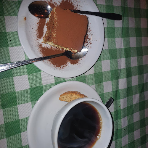 Il Forno da Pino - Gastronomi och hotellverksamhet