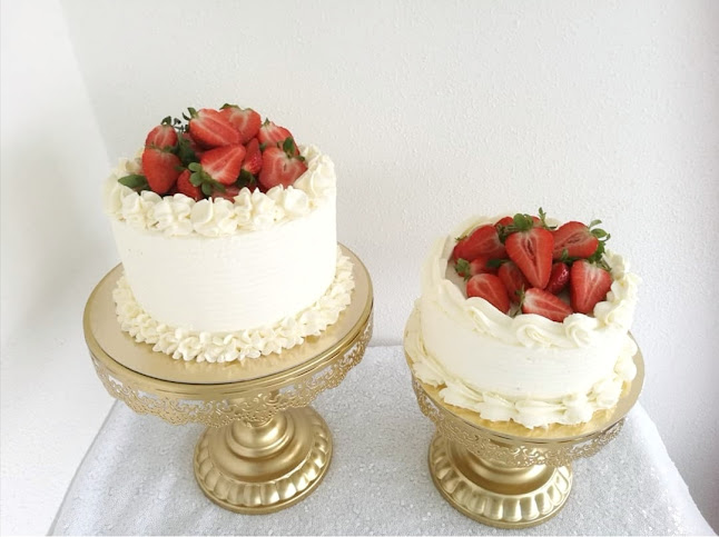 Trankärrsvägen 12, 572 57 Oskarshamn