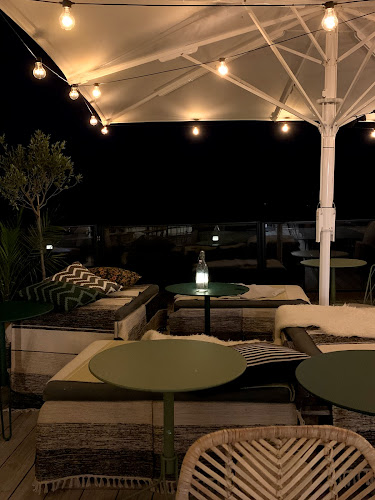 Magasinet Västerås Phone number