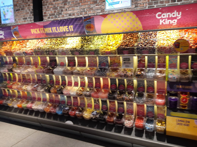 Östenssons Skänninge - Gastronomi och hotellverksamhet