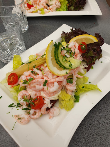 Djurgårdsvägen, 633 40 Eskilstuna