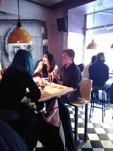 Hornsgatan 66b, 118 21 Stockholm