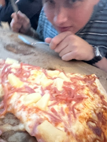 Drottninggatan 32, 961 76 Boden