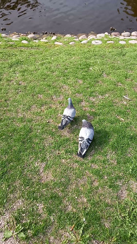 Östra Ågatan 9, 753 22 Uppsala