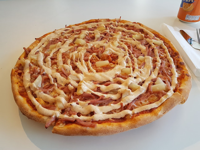 Esplanaden 21B, 392 34 Kalmar