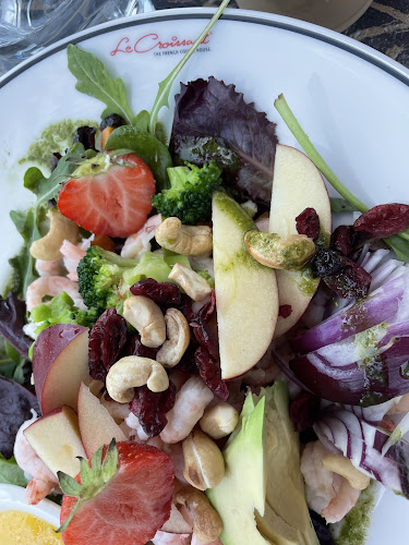 Henckels Torg 4, 252 36 Helsingborg