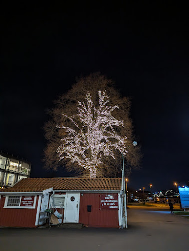 Opinii despre Grindstugan Gatukök în Mölndal - Gastronomi och hotellverksamhet