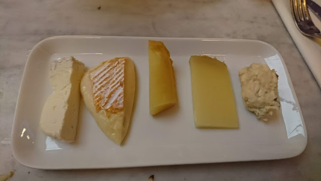 Comentarii opinii despre Soigné