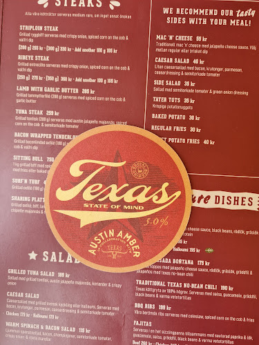 Linnégatan 78, 413 08 Göteborg