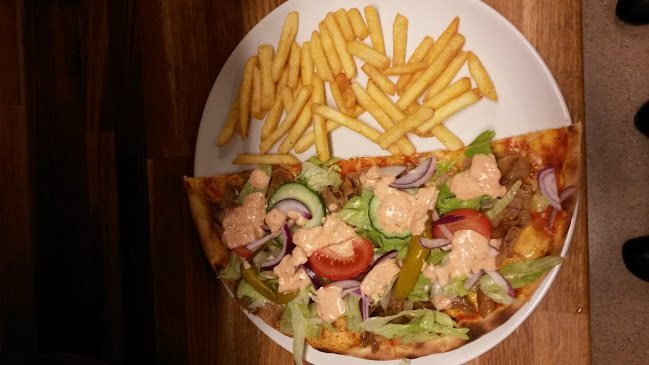 Gränsgatan 1A, 783 30 Säter