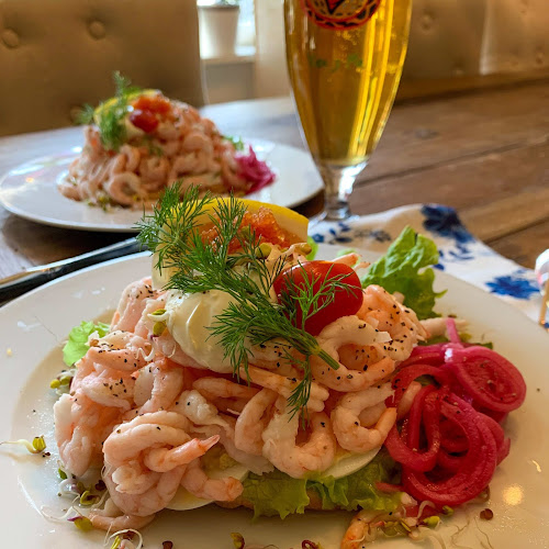 Reviews of Åhus Bryggeri & Restaurang Åhus in Åhus - Gastronomi och hotellverksamhet