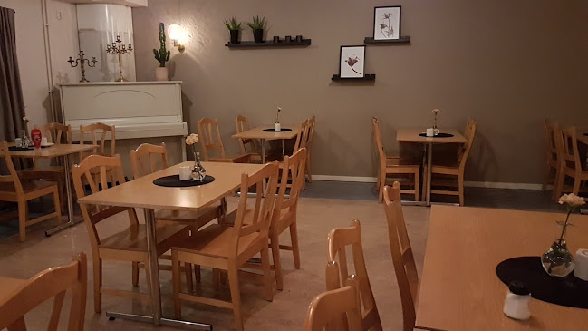 Rasta Ringarum - Ringarum