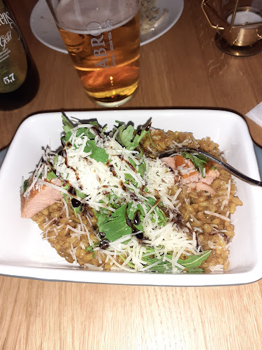 Dornacci - City - Jönköping