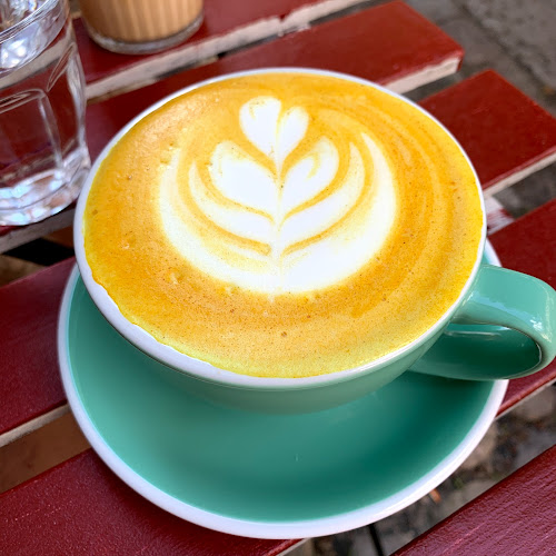 Opinii despre Oas în Jönköping - Gastronomi och hotellverksamhet