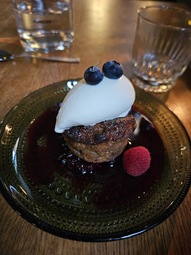 Drottningtorget 10, 411 03 Göteborg