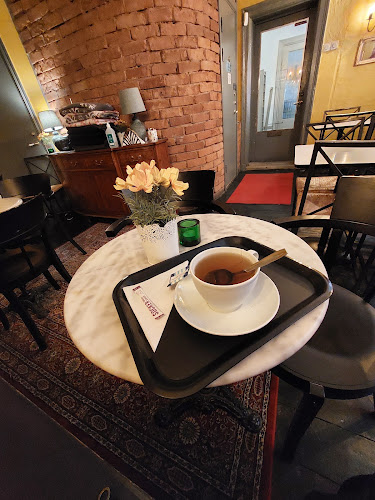 Yxsmedsgränd 2, 111 27 Stockholm