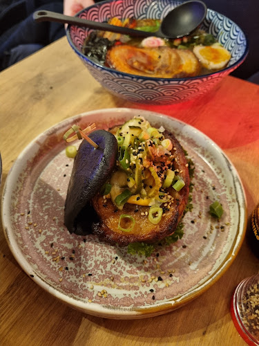 Långholmsgatan 12, 117 33 Stockholm