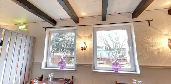 Vejby Restaurang & Pizza - Vejbystrand