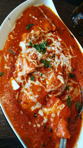 Daawat Masthugget - Indisk restaurang Phone number