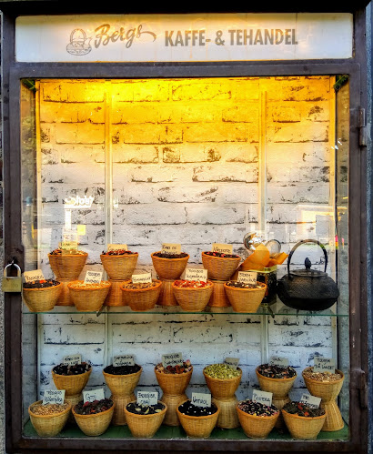 Stora Brogatan 26, 503 30 Borås