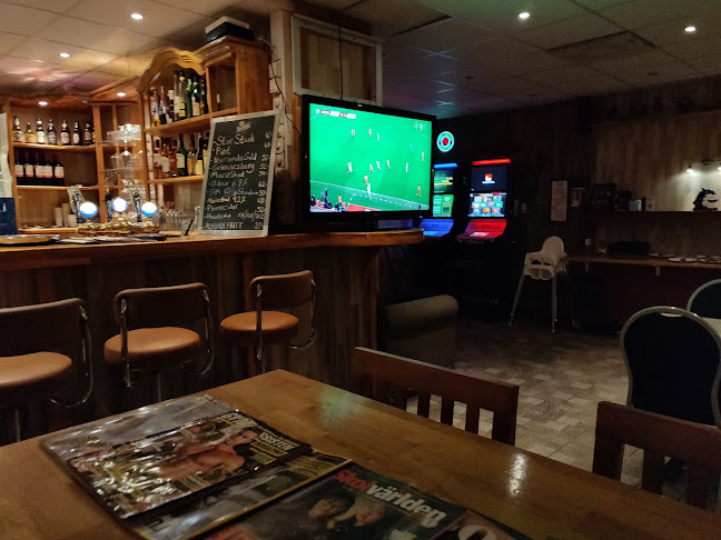 Postiljonsvägen 6, 122 47 Enskede