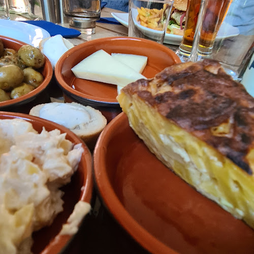 Norra Hamngatan 9, 451 30 Uddevalla