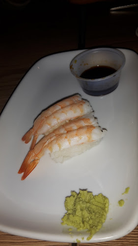 Khai & Mui - asiatisk restaurang Kristianstad - Kristianstad