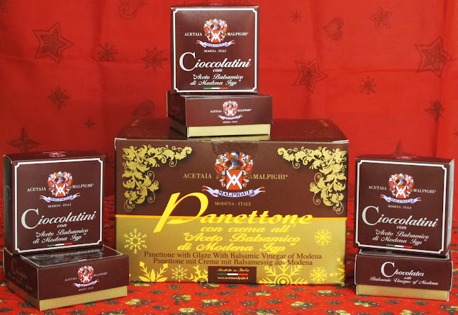 Comentarii opinii despre Ibolognesi AB