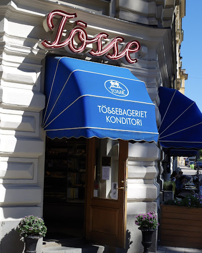 Karlavägen 77, 114 49 Stockholm