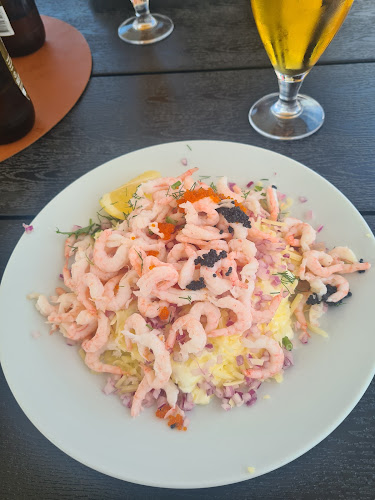 Hamngatan 5, 374 35 Karlshamn