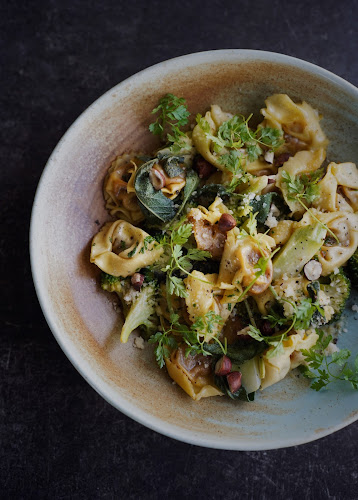 Comentarii opinii despre The Social Bar & Bistro