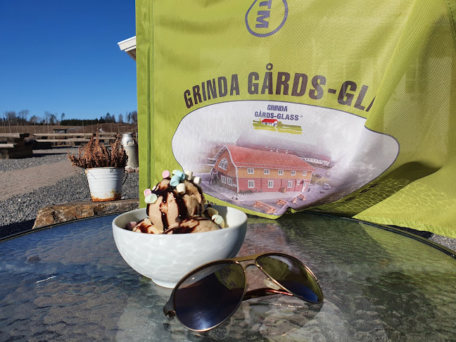 Grinda säteri 1, 642 96 Malmköping