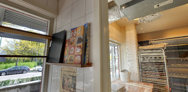 Näsbydals Stenugnsbageri, Näsbydal - Gastronomi och hotellverksamhet