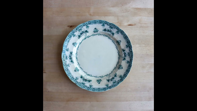 Opinii despre Bistro Le Garage în Umeå - Gastronomi och hotellverksamhet