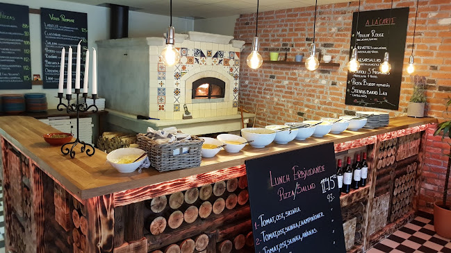 Comments and reviews of Cyrano Majorna