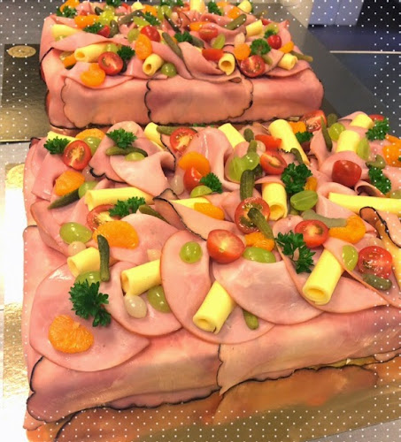 Möllans Smörgåsbutik AB - Gastronomi och hotellverksamhet