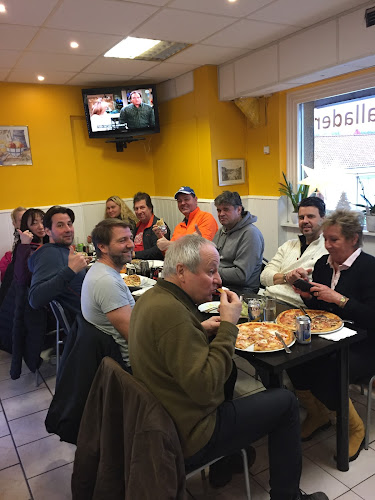 Brattåskärrsvägen 55B Brattåskärrsvägen55, 433 64 Sävedalen