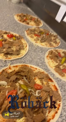 Varpvägen 1, 904 40 Röbäck