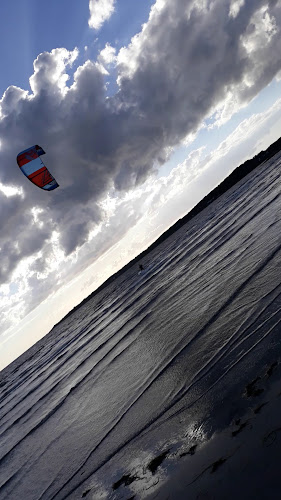 Fridas Restaurang - Varberg