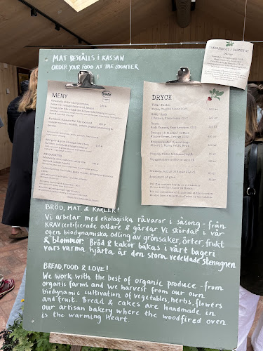 Rosendalsterrassen 12, 115 21 Stockholm