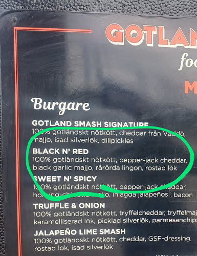 stenhuggaren 5, 621 49 Visby