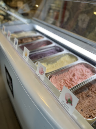 Restaurang Vardagslyx i Örnsköldsvik Open Times