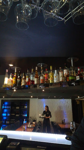 Comentarii opinii despre Cazanova Lounge Bar