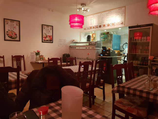 Råcksta Sushi Phone number