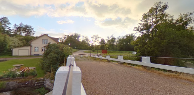 Nya Salebyvägen, 531 93 Lidköping